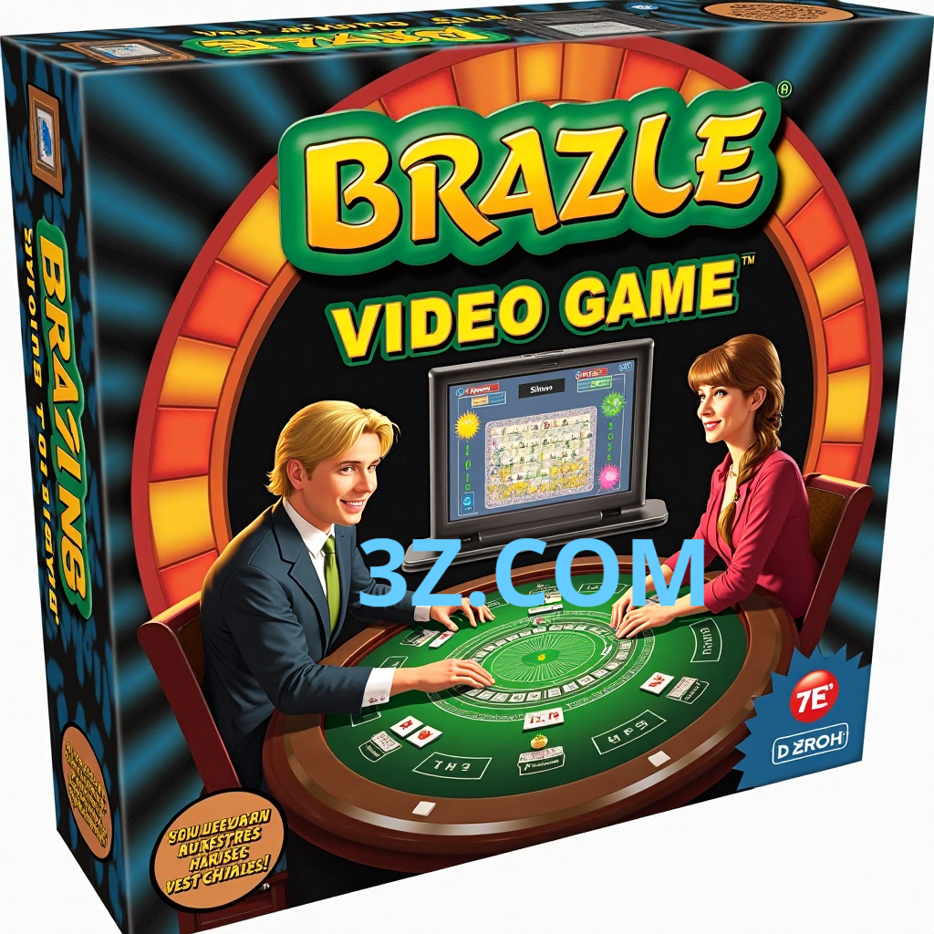 A Arte do Poker: Estratégia e Habilidade no vvvbet.COM